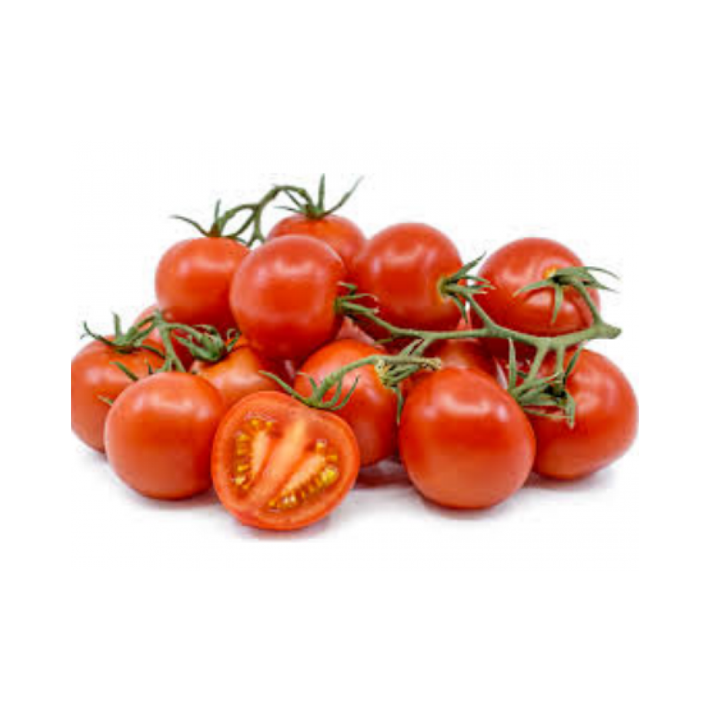 Tomato campari 2lb pack