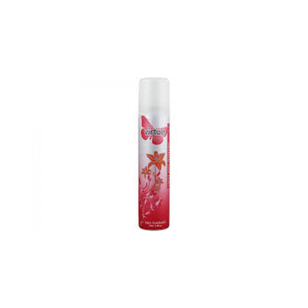 Insette Body Spray - Virtue 75ml