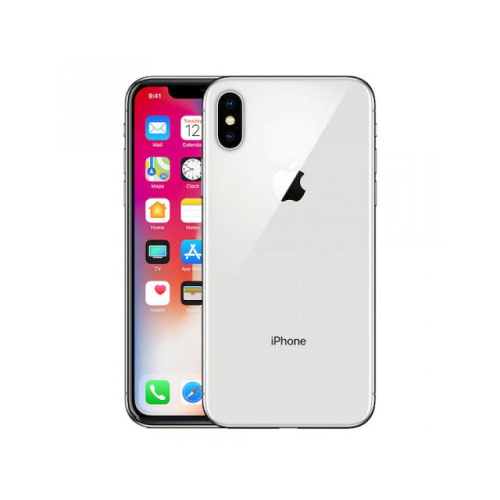  iphone xs 64gb 