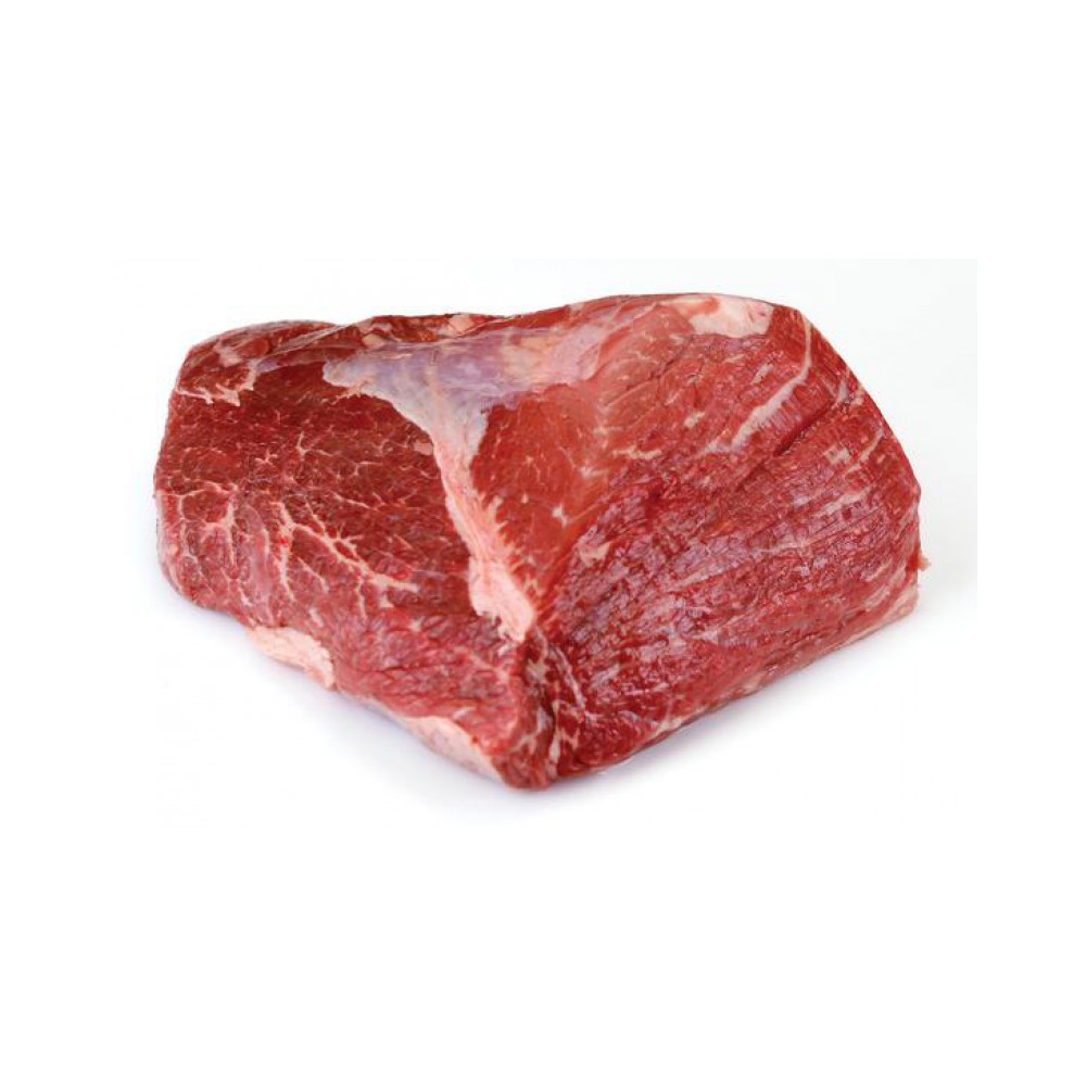 Beef Rump per Kg