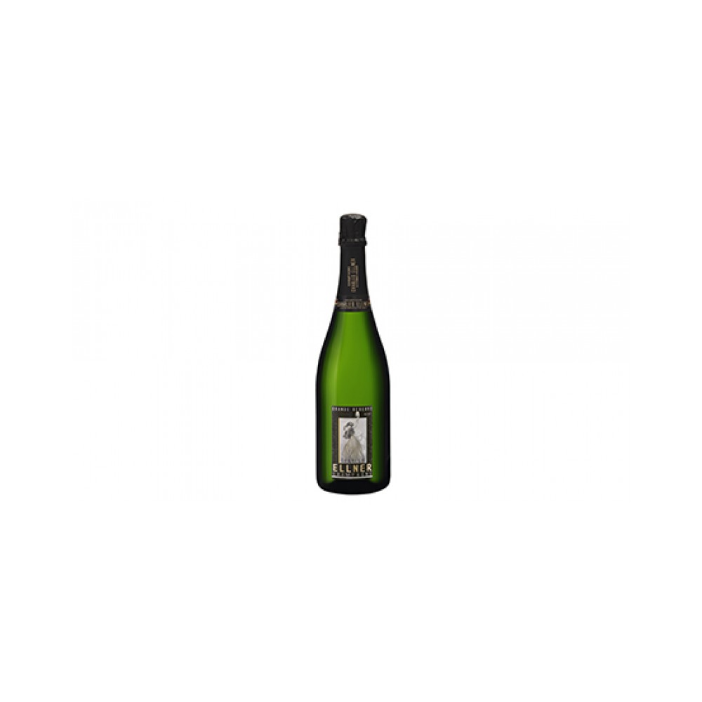 Charles ellner grande reserve brut 750ml