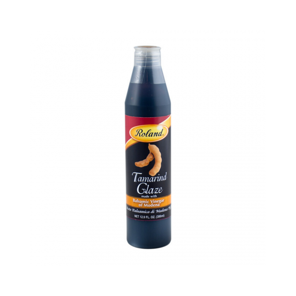 Roland tamarind balsamic glaze 12.9 oz