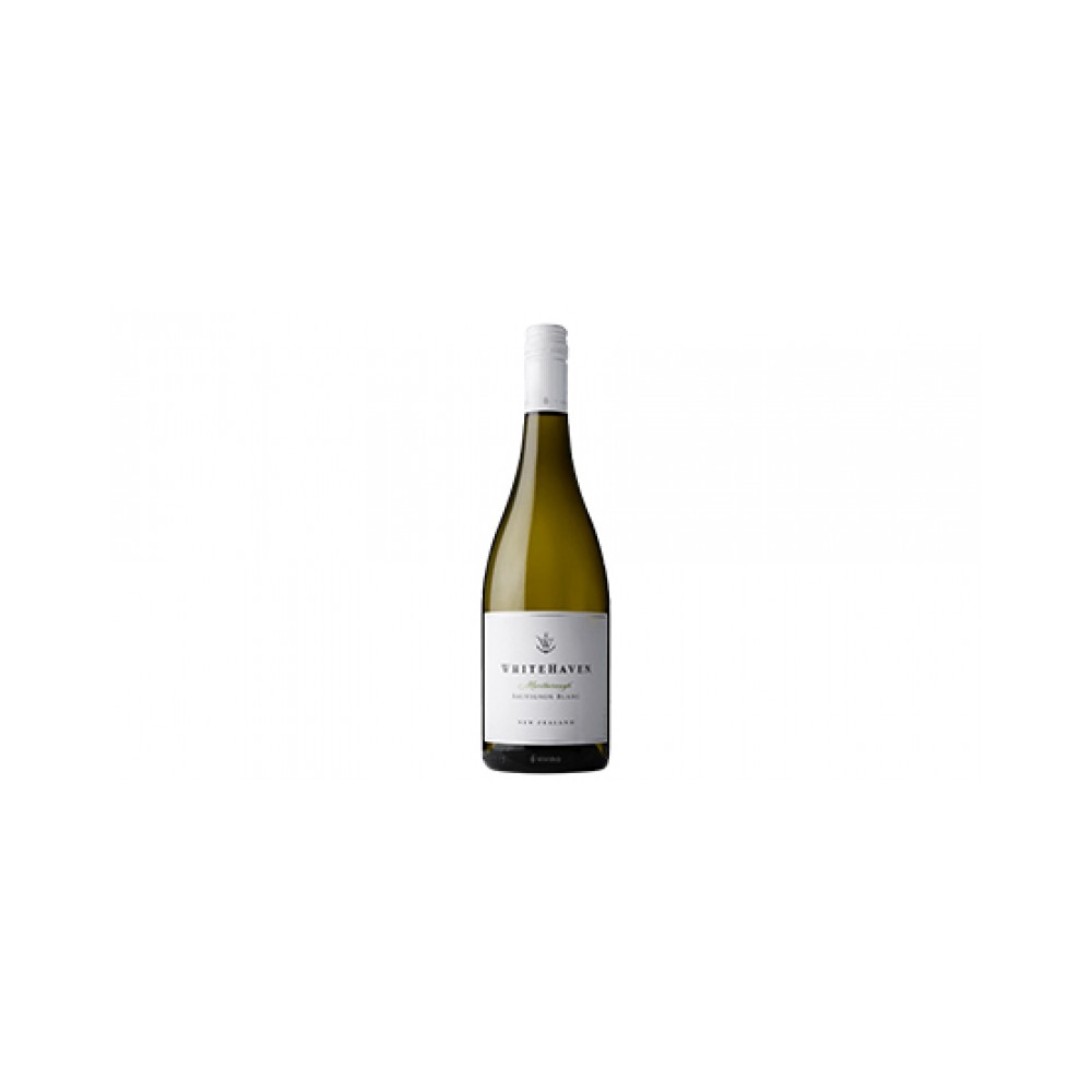 Whitehaven sauvignon blanc 750ml