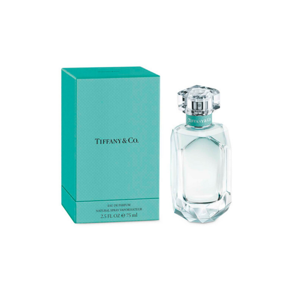 Tiffany edp 75ml