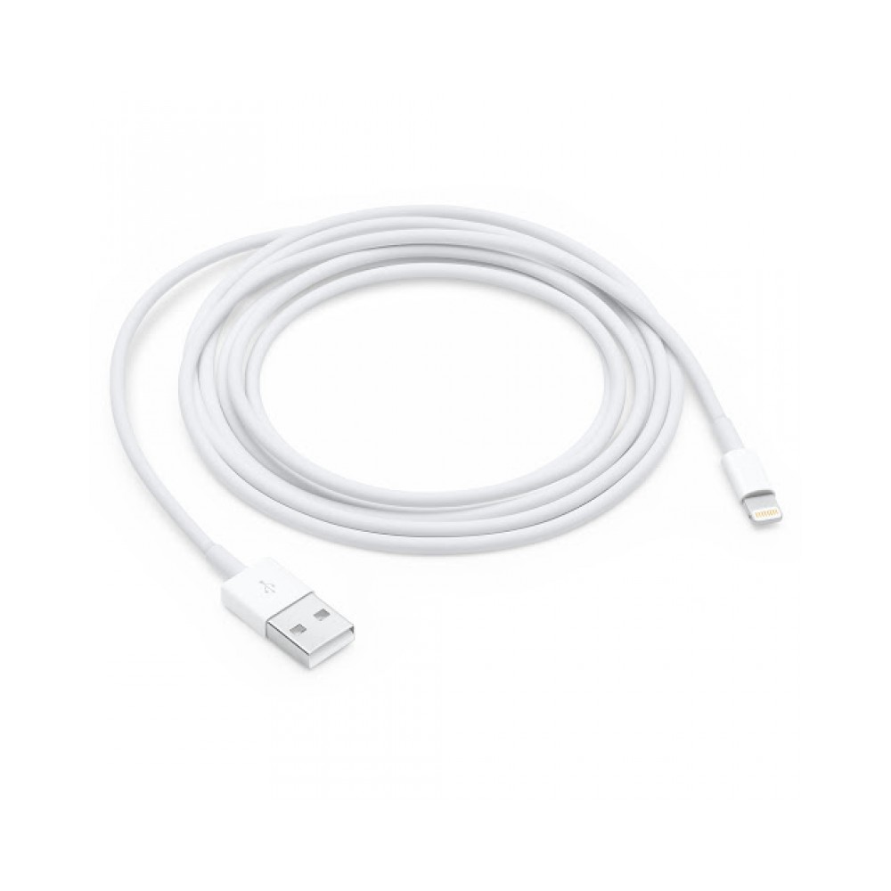  apple lightning to usb cable 