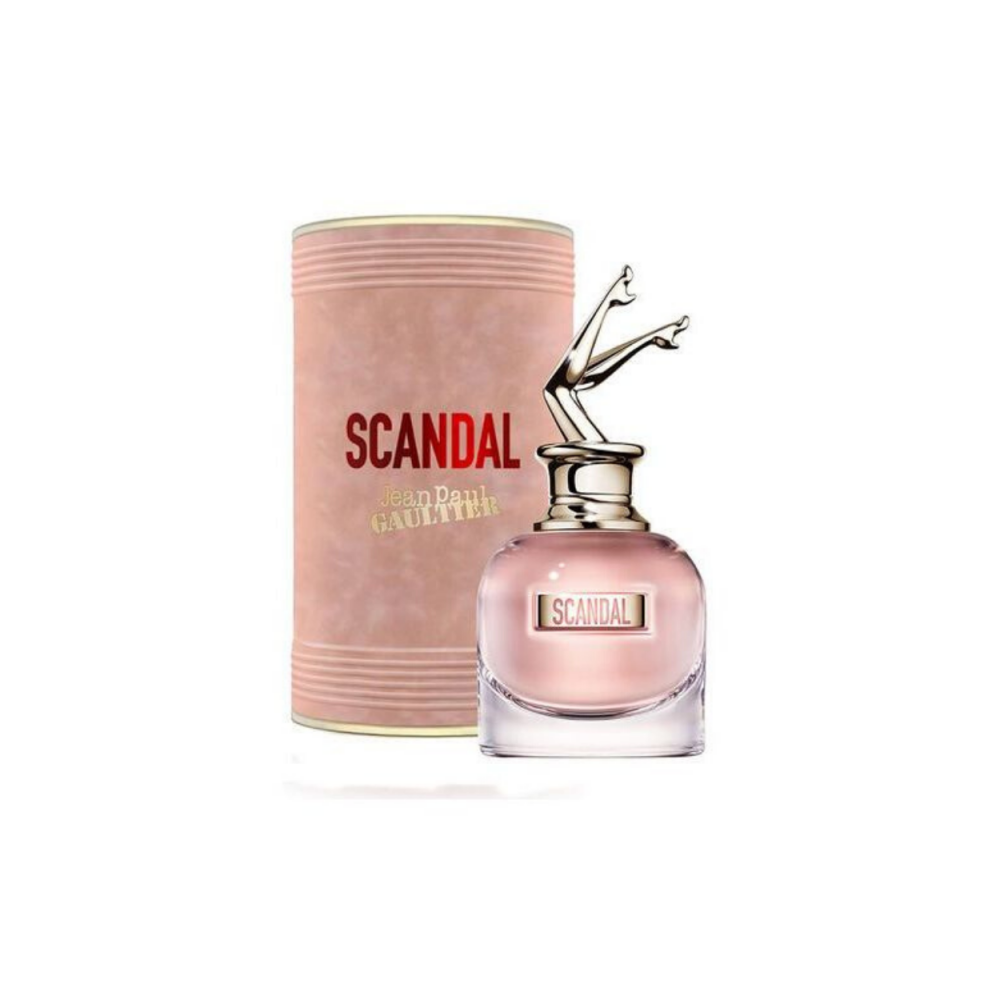 Jean paul gaultier scandal edp 50ml