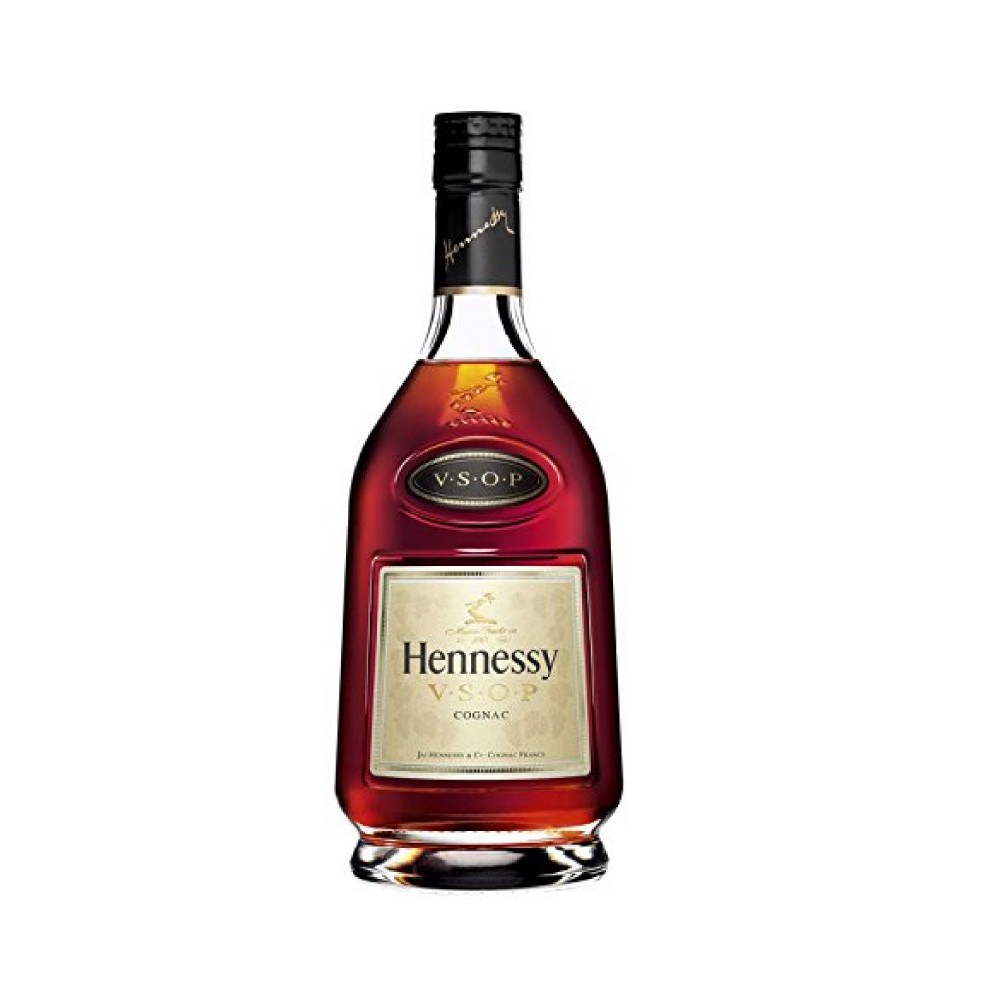 Hennessy v.s.o.p privilege 1L