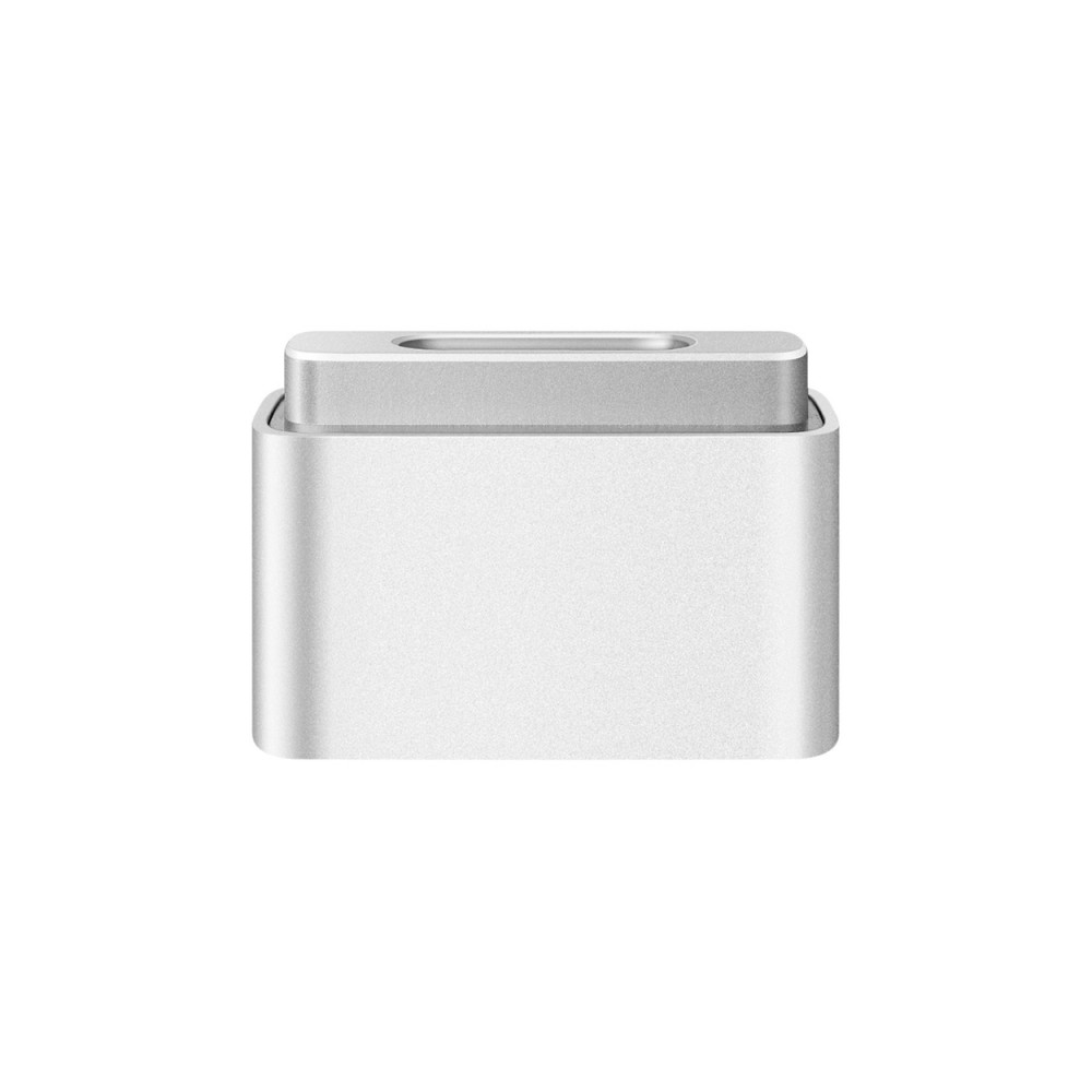  apple magsafe to magsafe 2 converter 