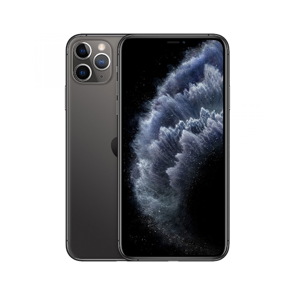  iphone 11 pro max 256gb 