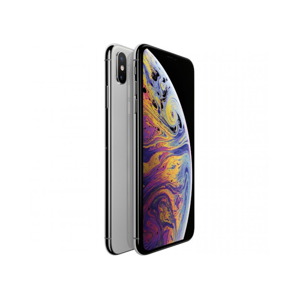  iphone xs max 64gb 