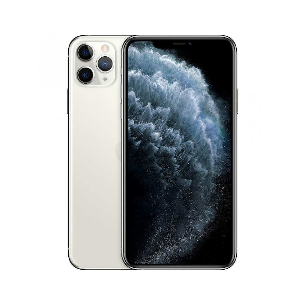  iphone 11 pro max 256gb 