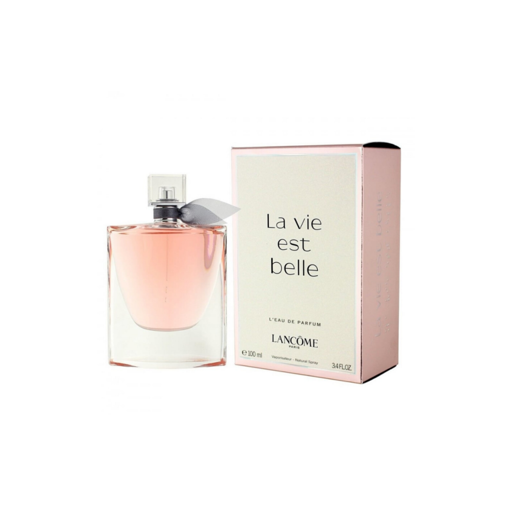 Lancome la vie est belle edps 100ml