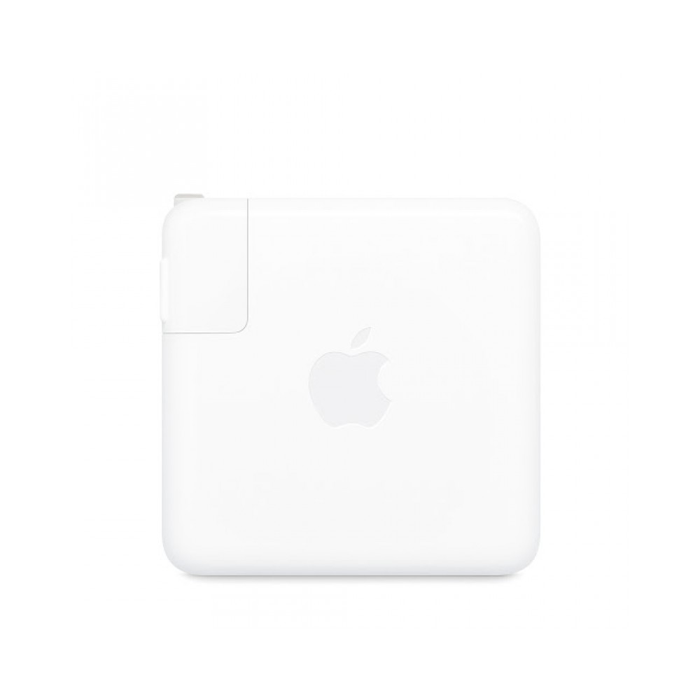  apple 87w usb-c power adapter 