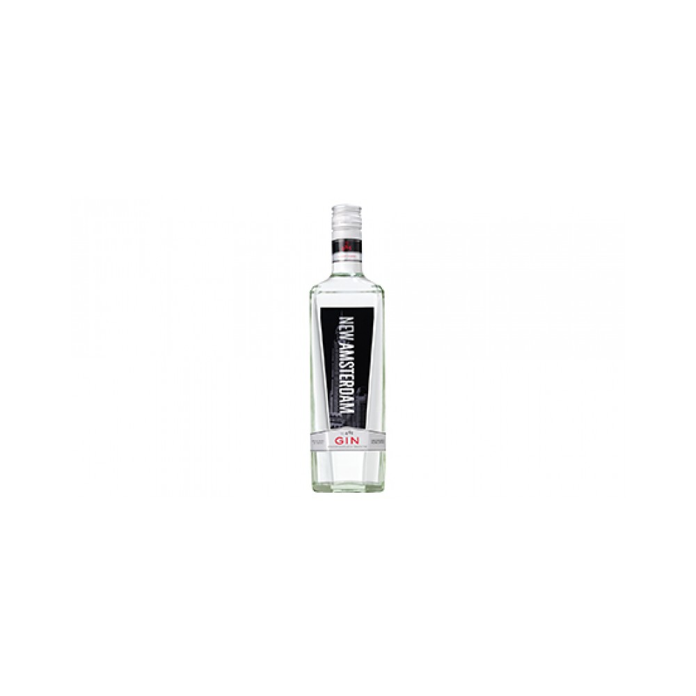 New amsterdam gin 750ml