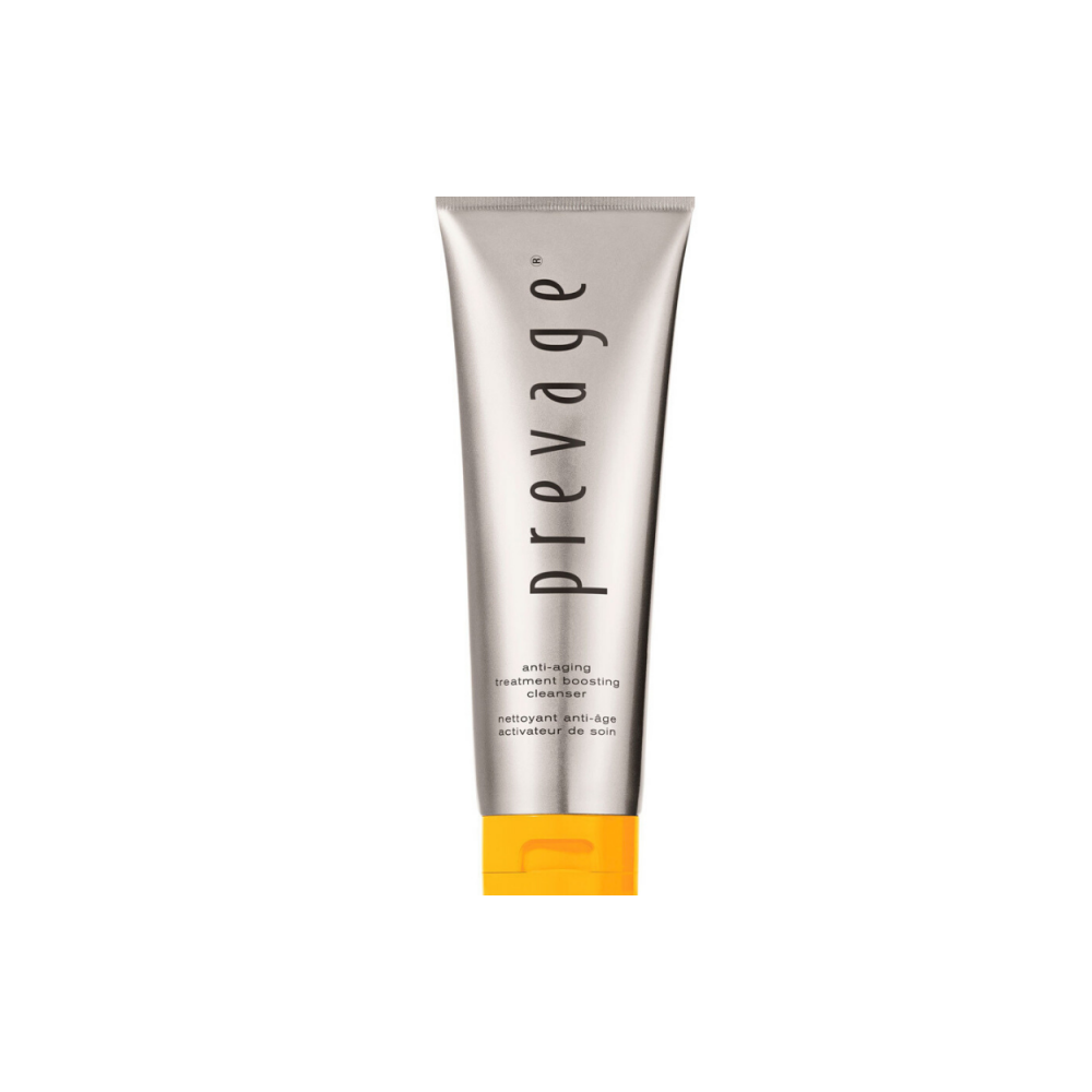 Ea prevage cleanser 125ml