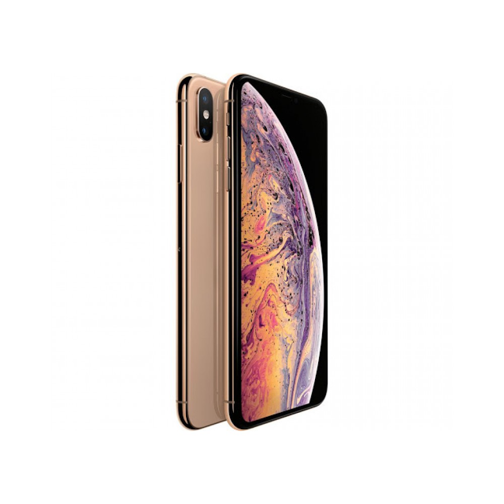  iphone xs max 512gb 