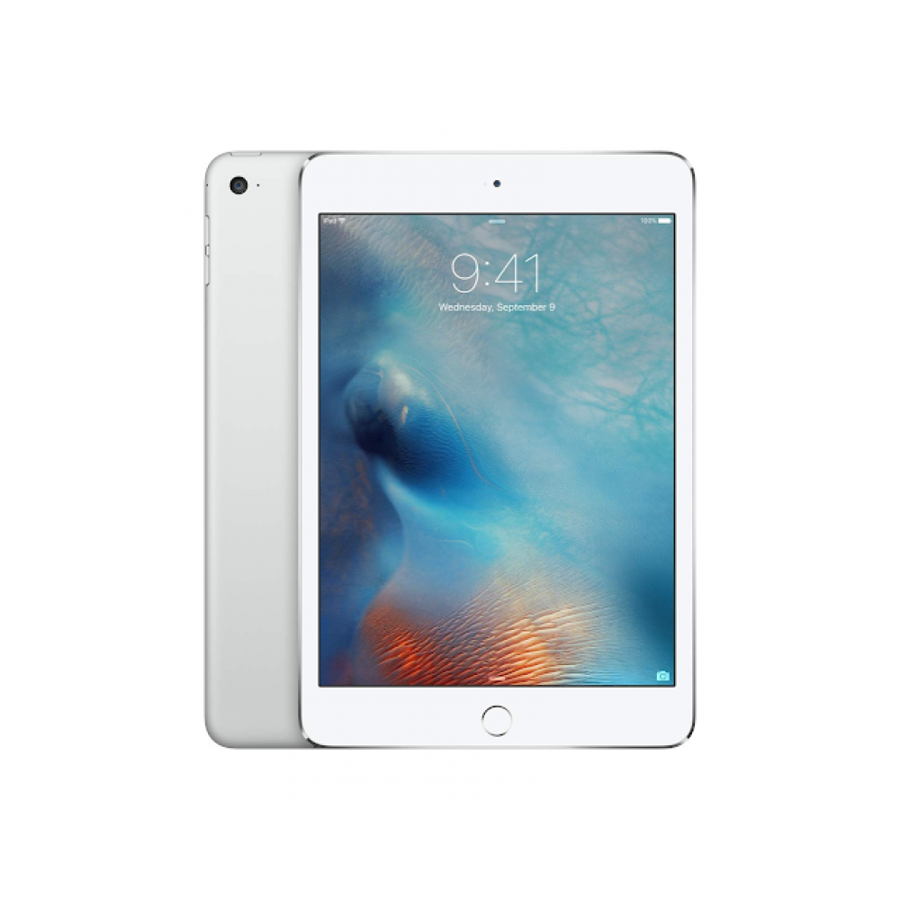  ipad mini 64gb wi-fi 