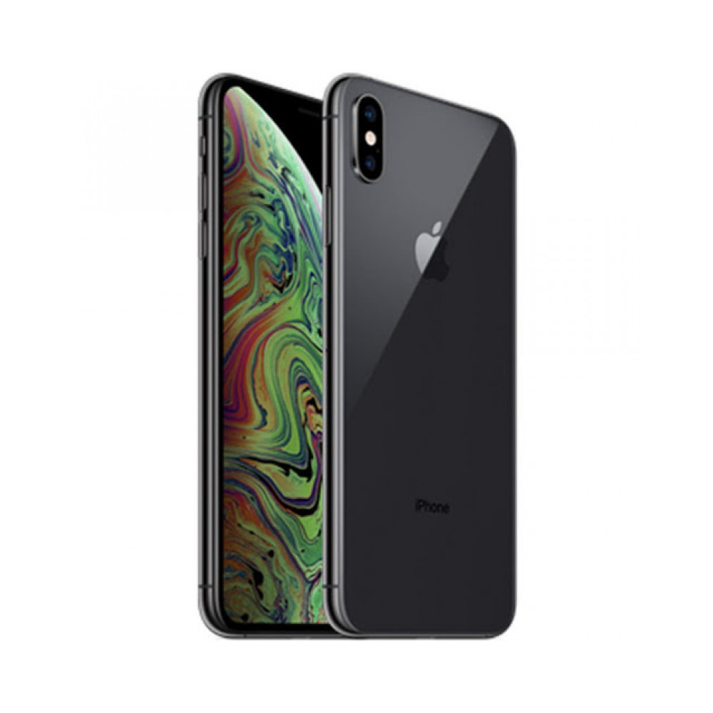  iphone xs max 256gb 