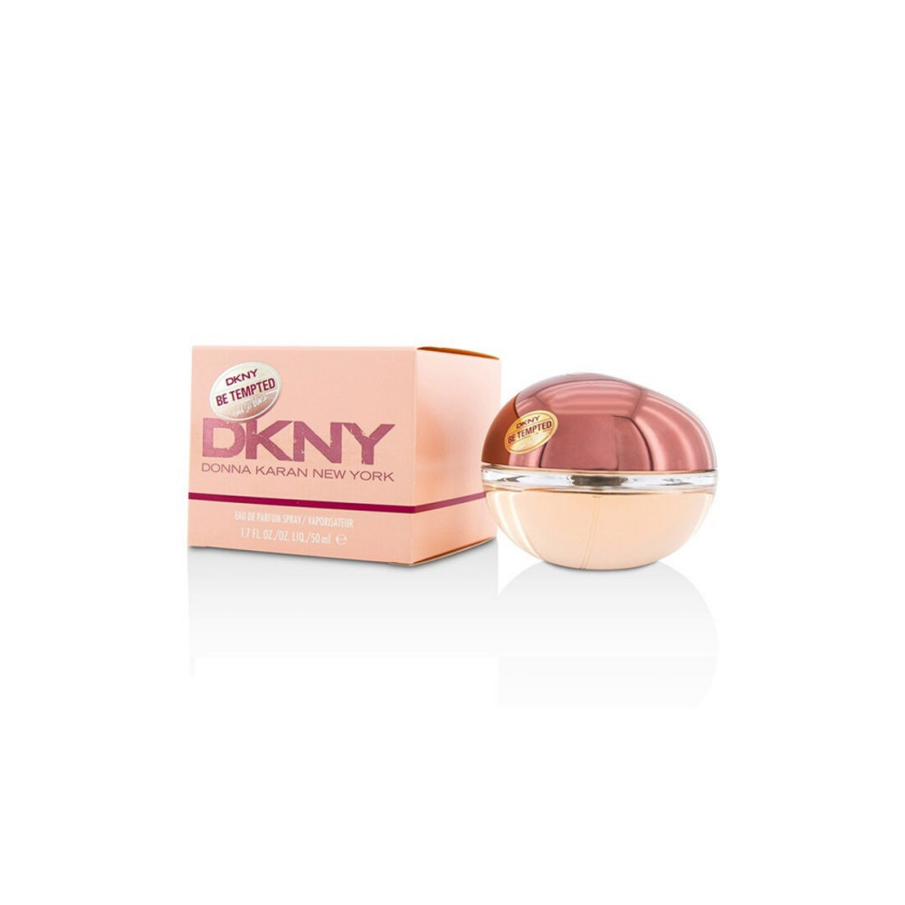 Dkny betempted eau so blush edp 50ml