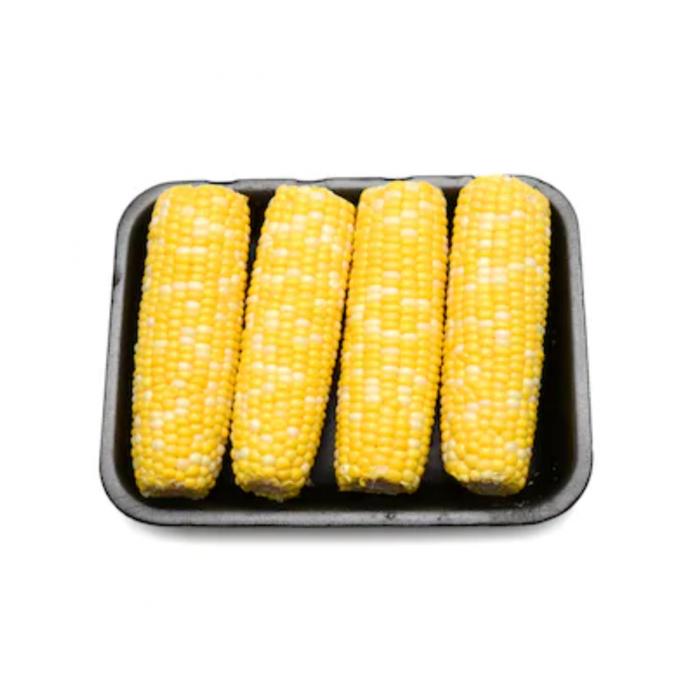 Corn Tray