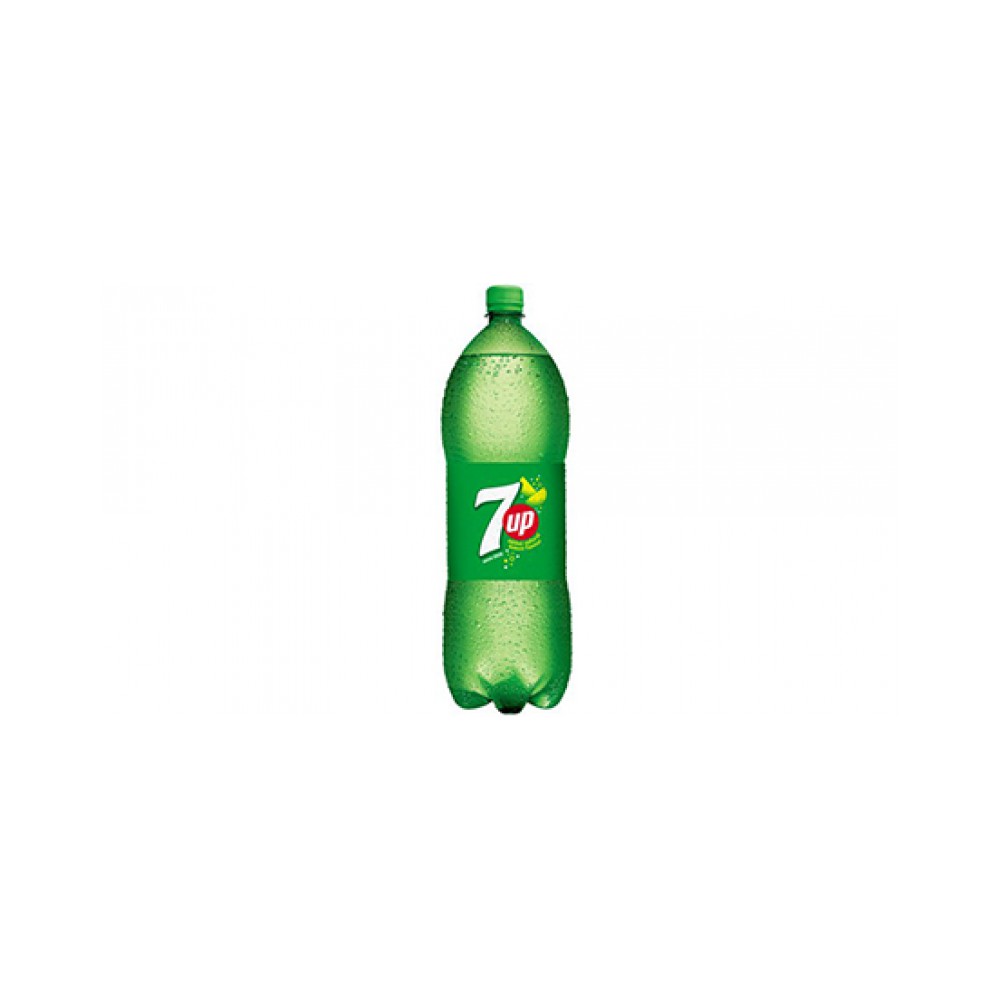 7-up 2l