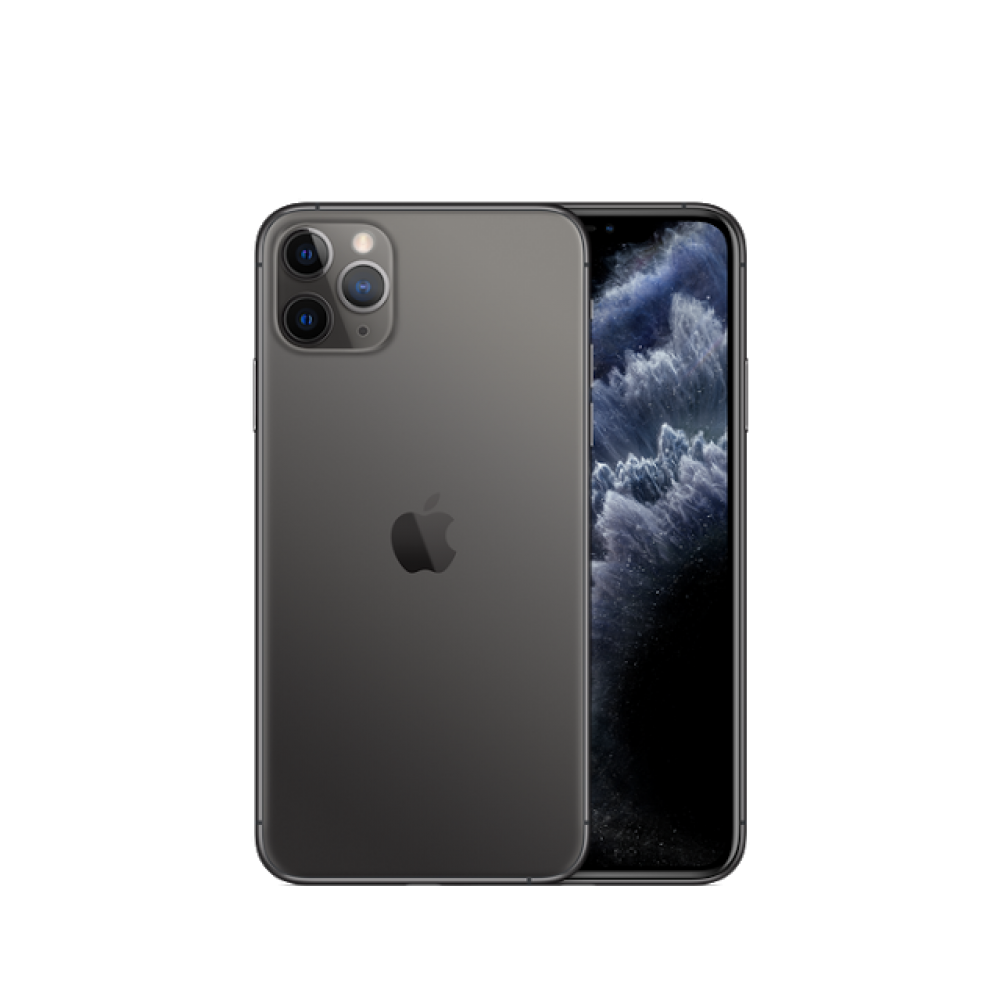  iphone 11 pro 512gb 