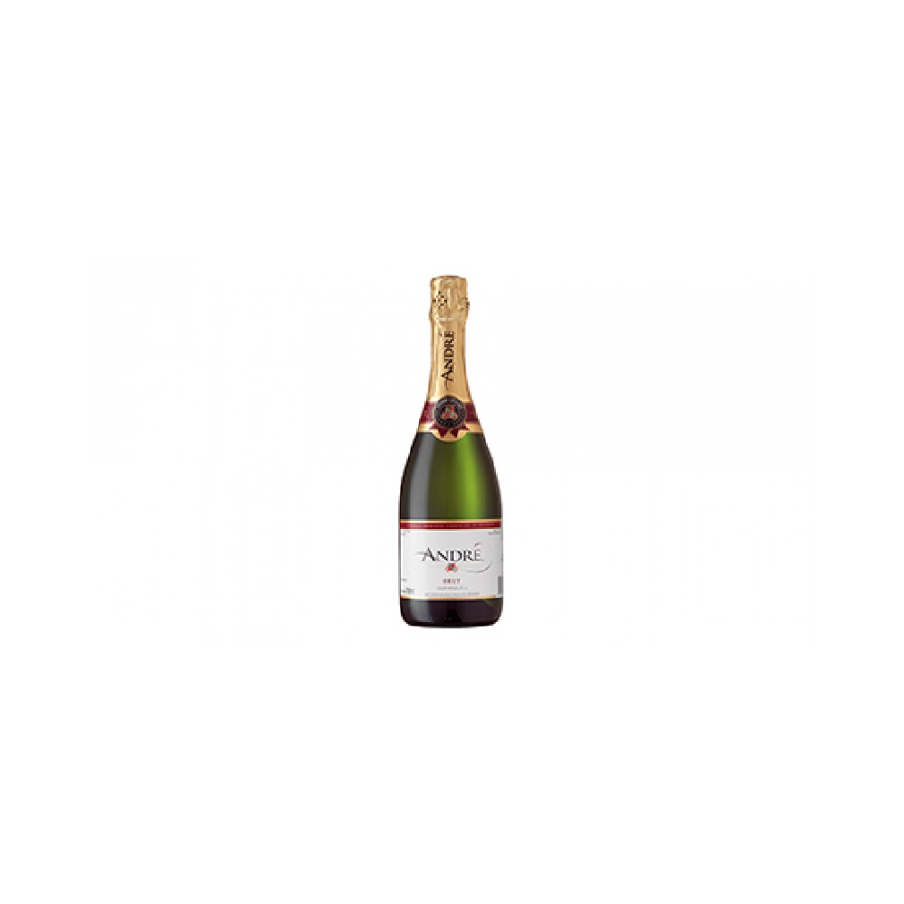 Andre brut 750ml