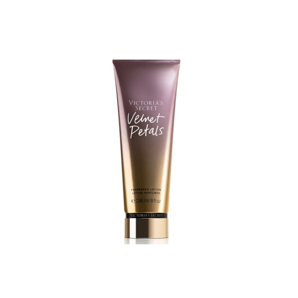 Vs velvet petals bl 236ml