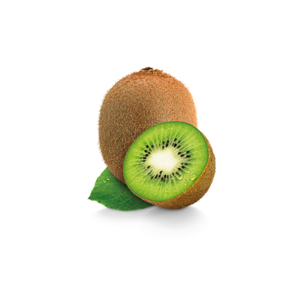 Kiwi Fruit Each