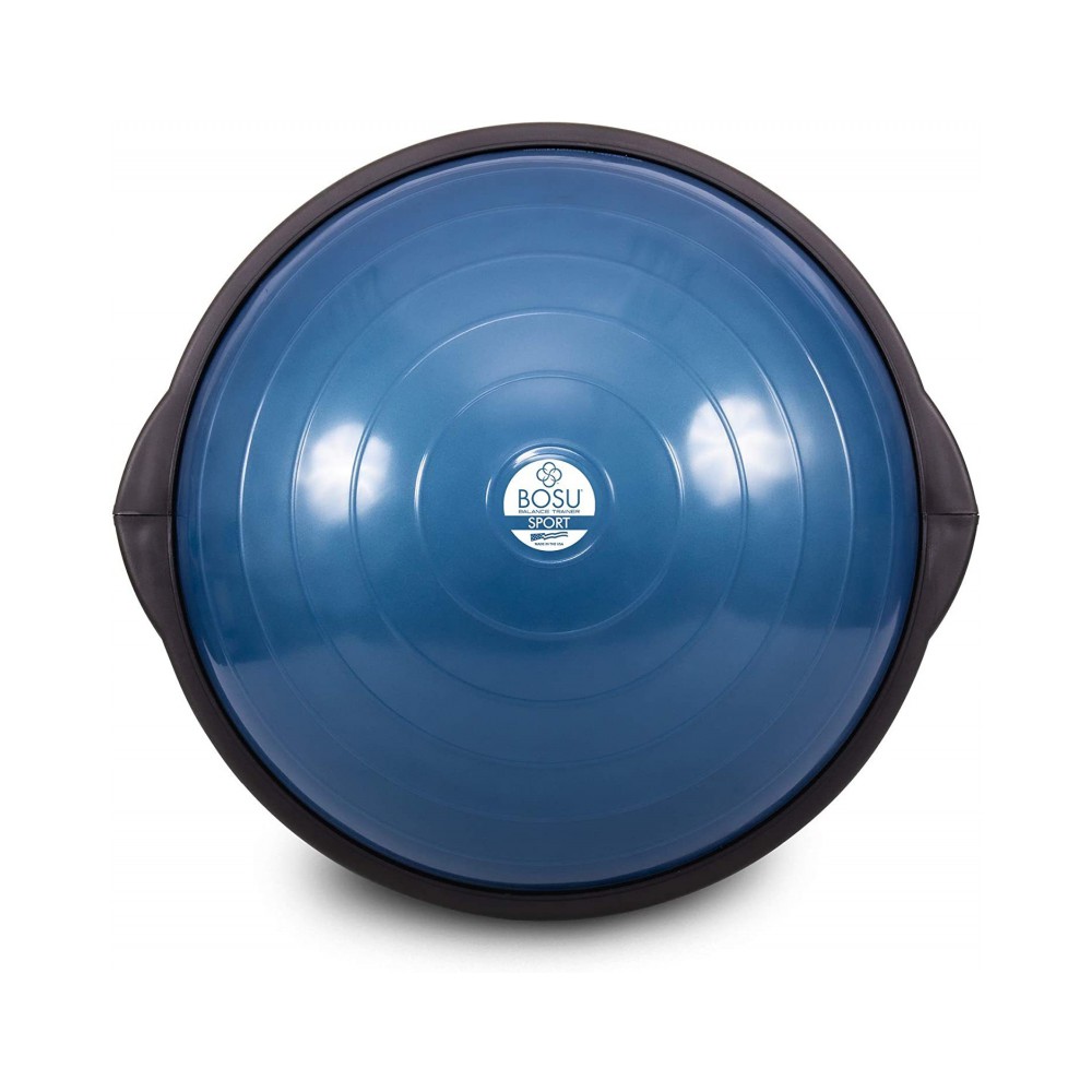 Bosu - Sport Balance Trainer