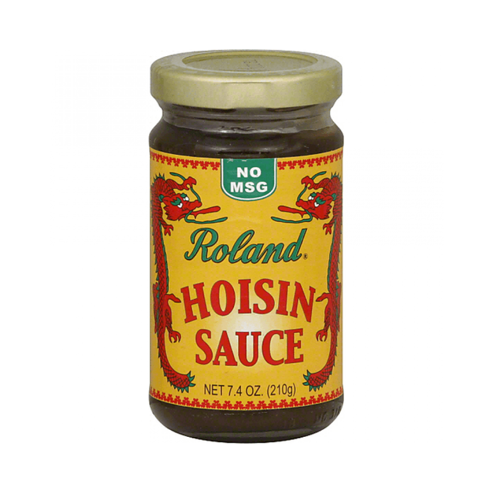 Roland Hoisin Sauce 7.4 oz