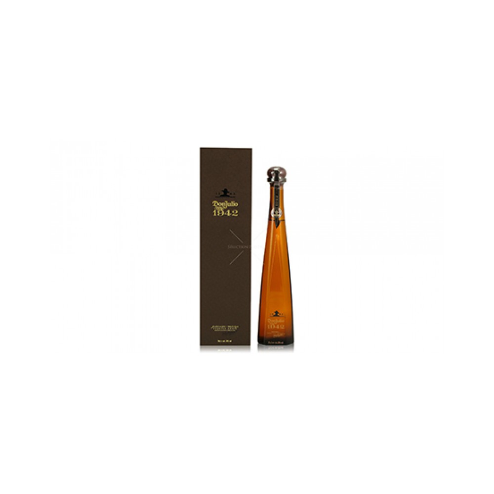 Don julio 1942 750ml