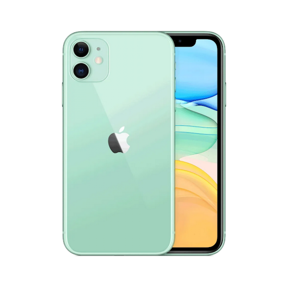  iphone 11 128gb 