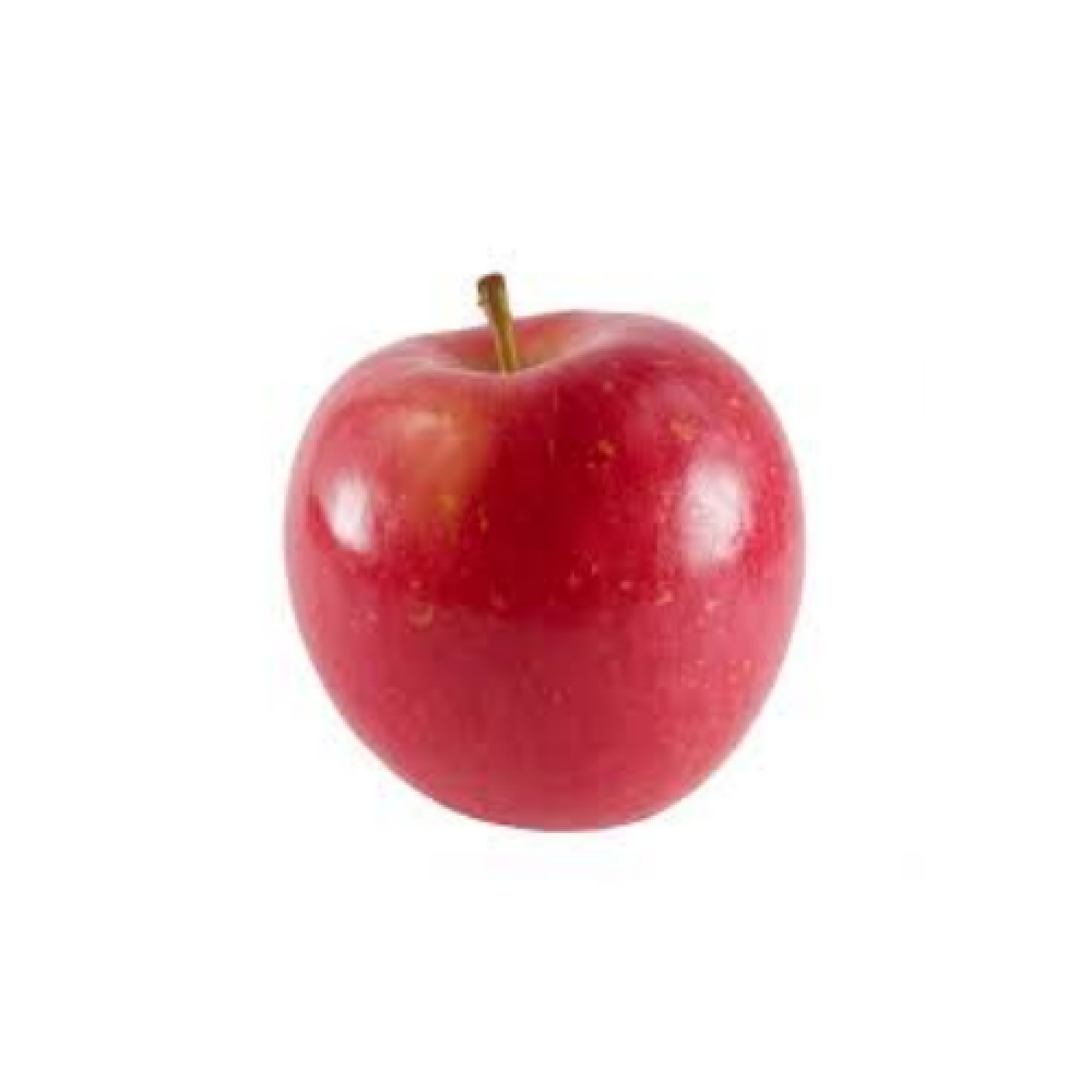 Apple fuji 3lb bag