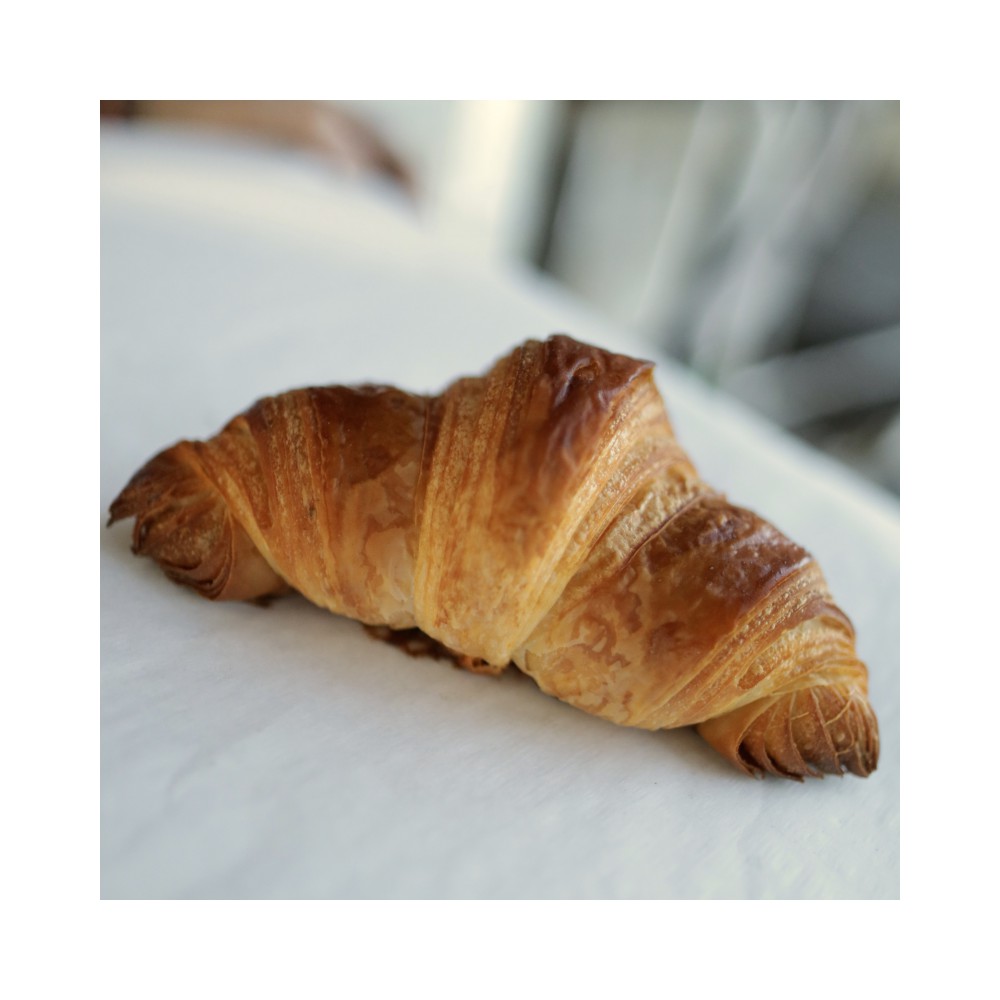 Croissant 