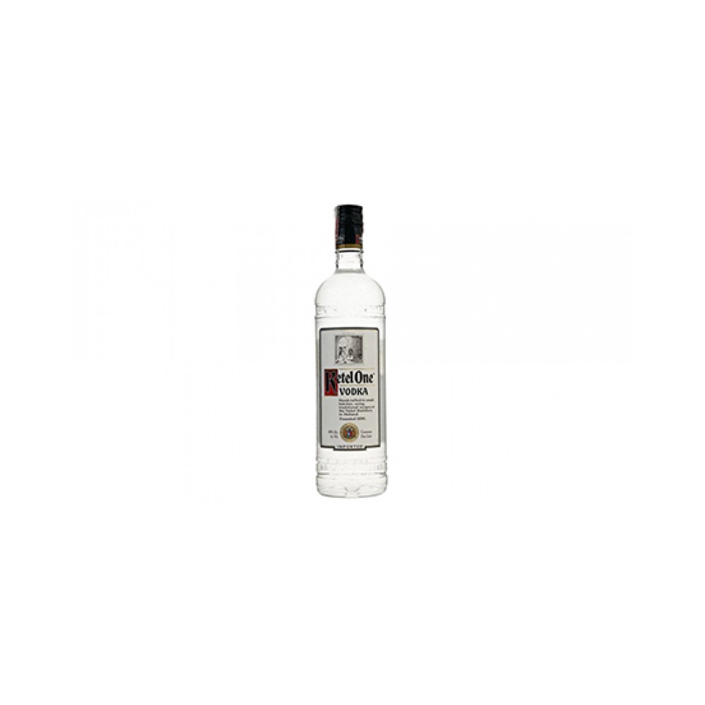 Ketel one 1lt