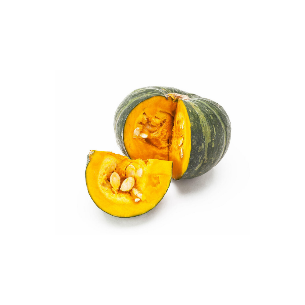 Squash (per lbs)