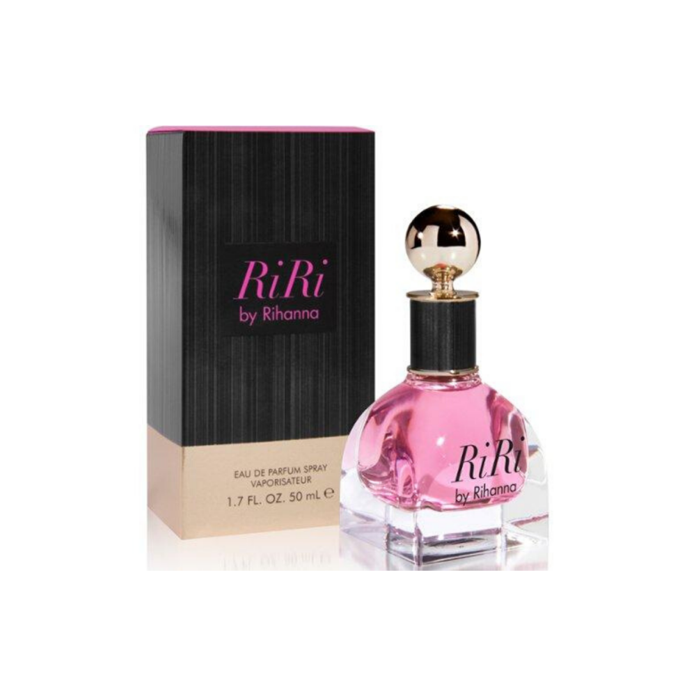 Rihanna riri  edp  50ml