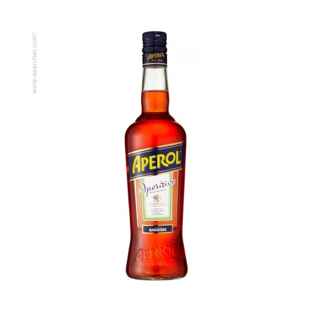 Aperol 1l