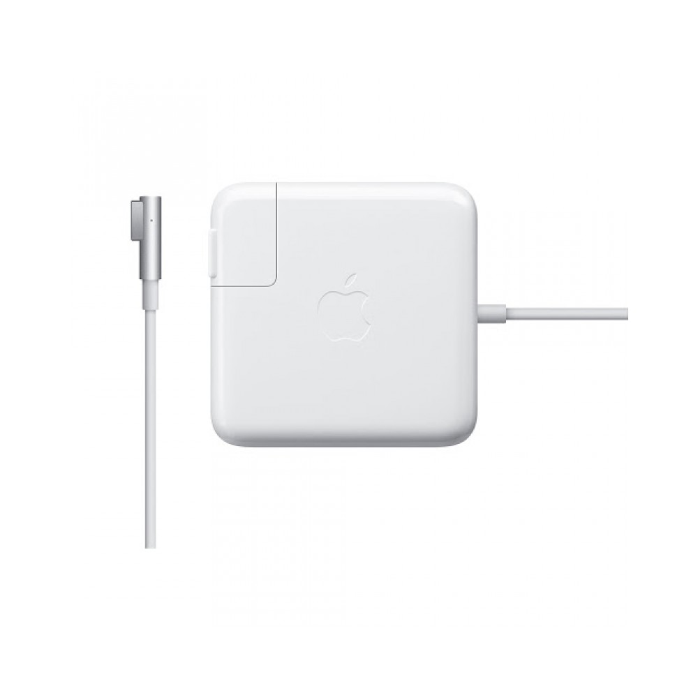  apple 45w magsafe power adapter 