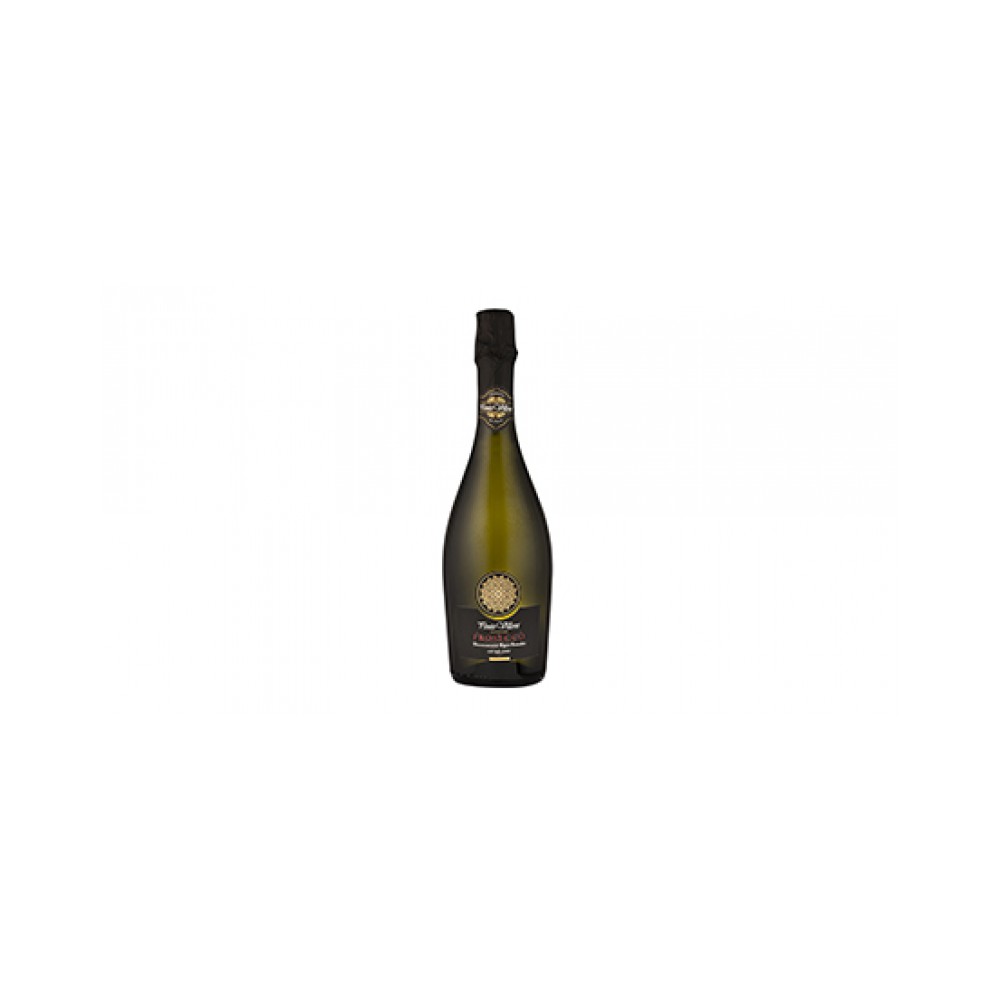 Ponte villoni prosecco 750ml