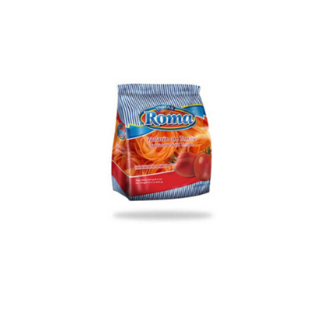 Roma tomato fettucini 250g