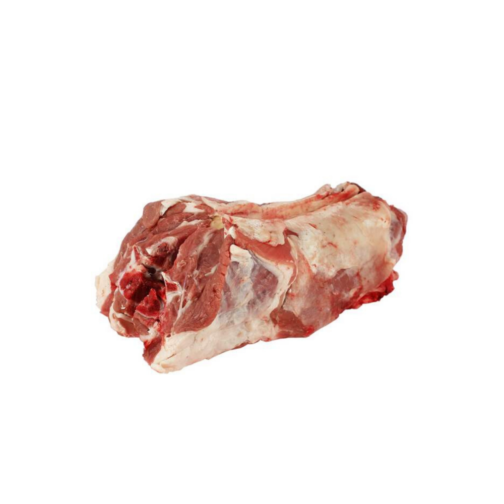 Goat Legs (per lb)