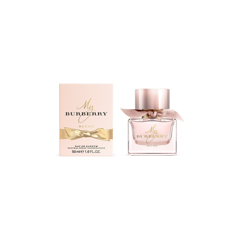 Burberry my blush edp 50ml