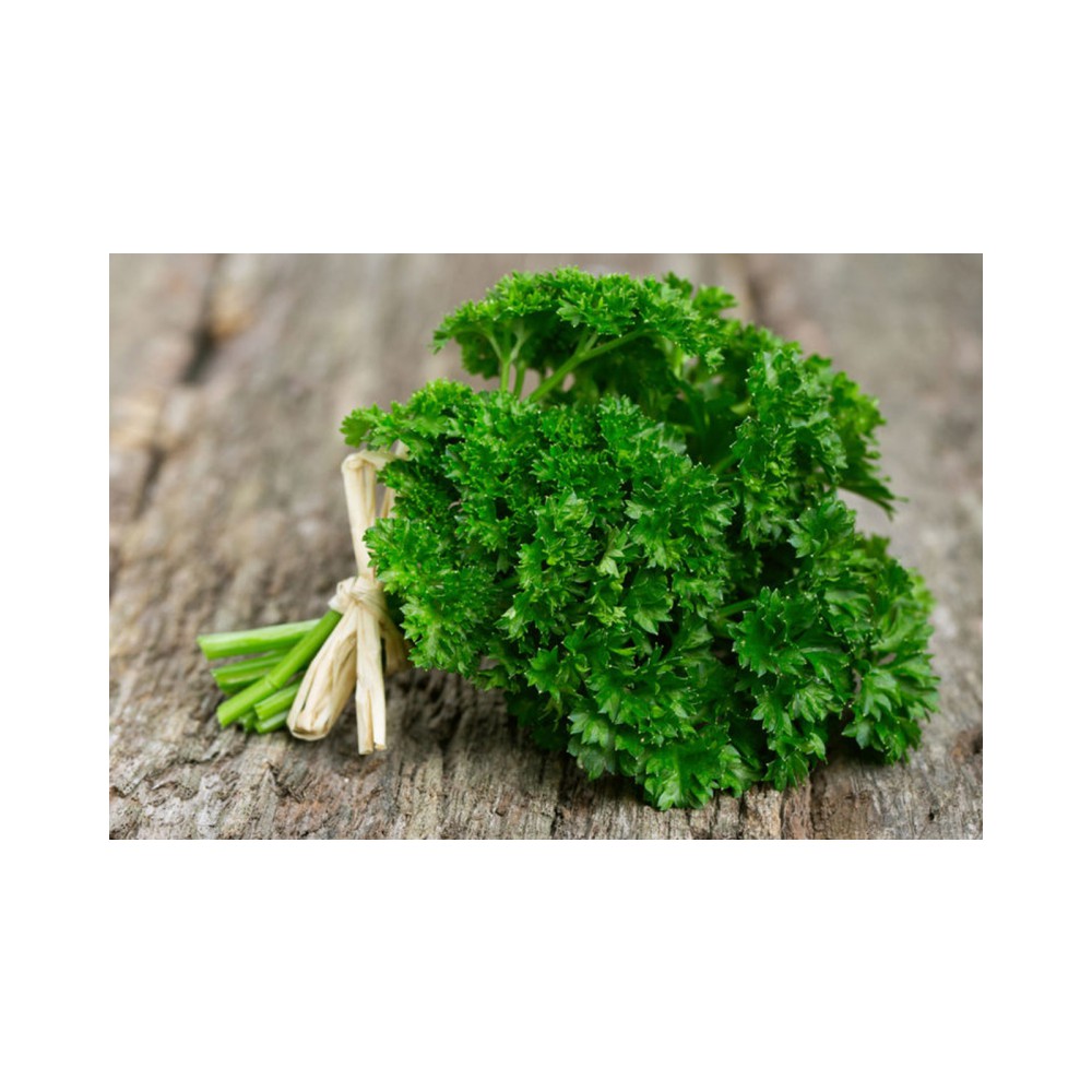 Parsley (Per Pound)