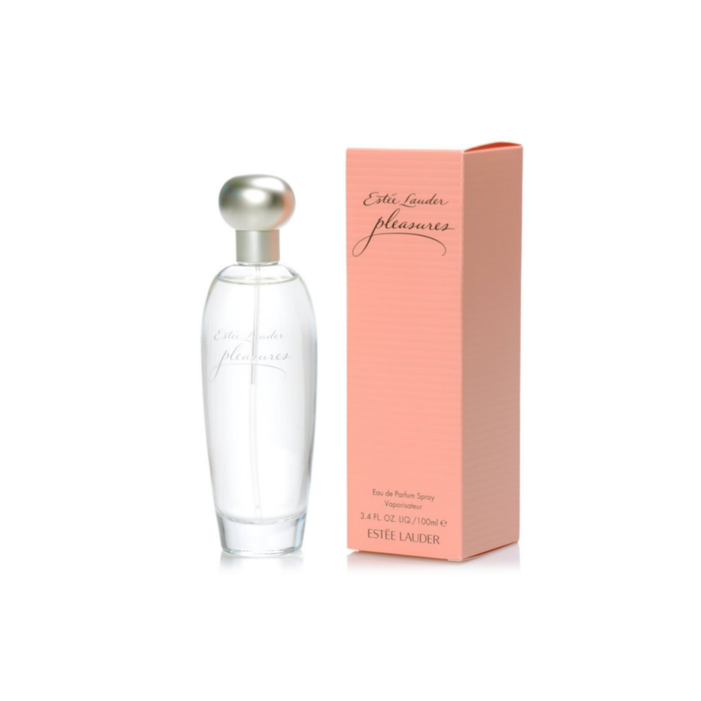 El pleasures edpv 100ml