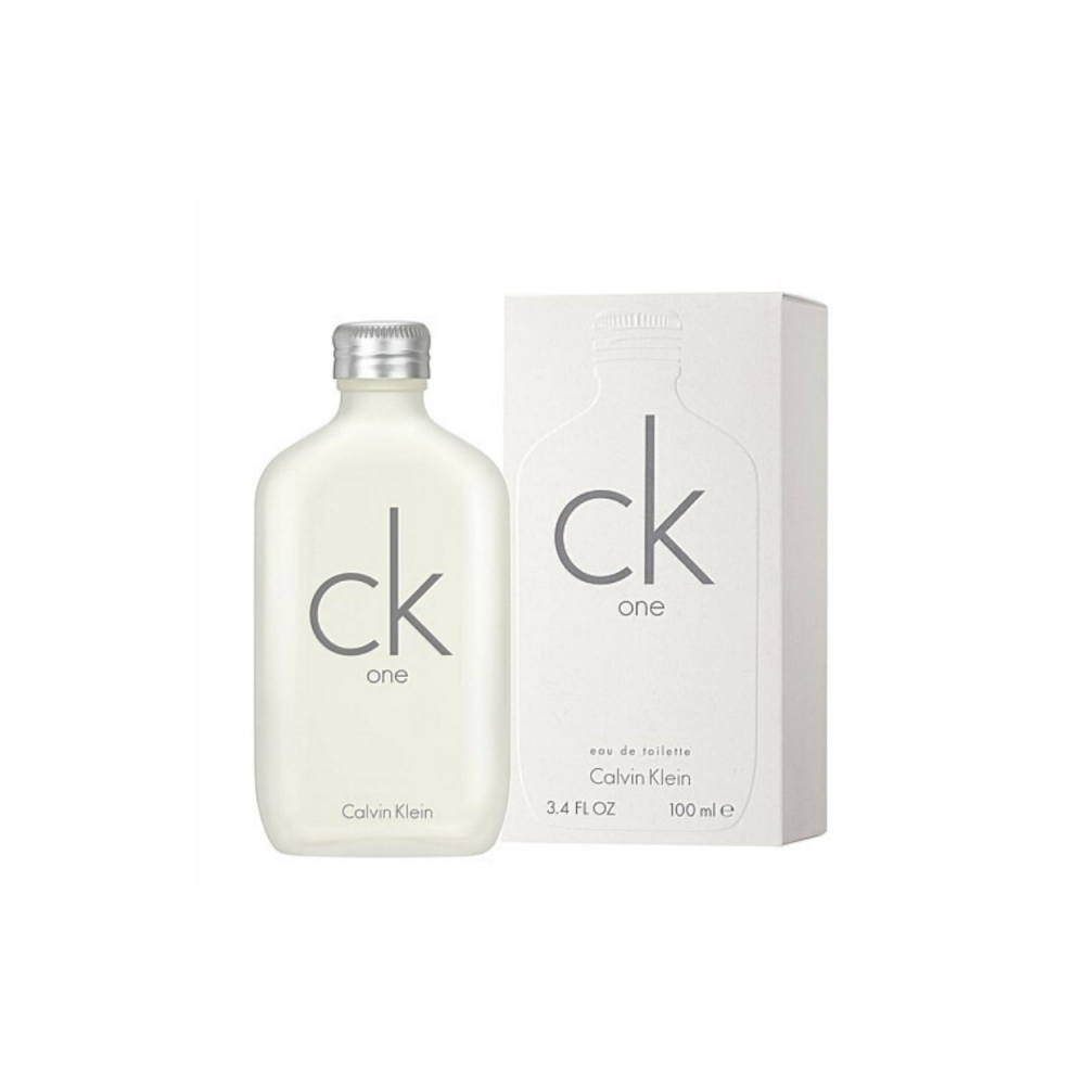 C klein one edtv 100ml