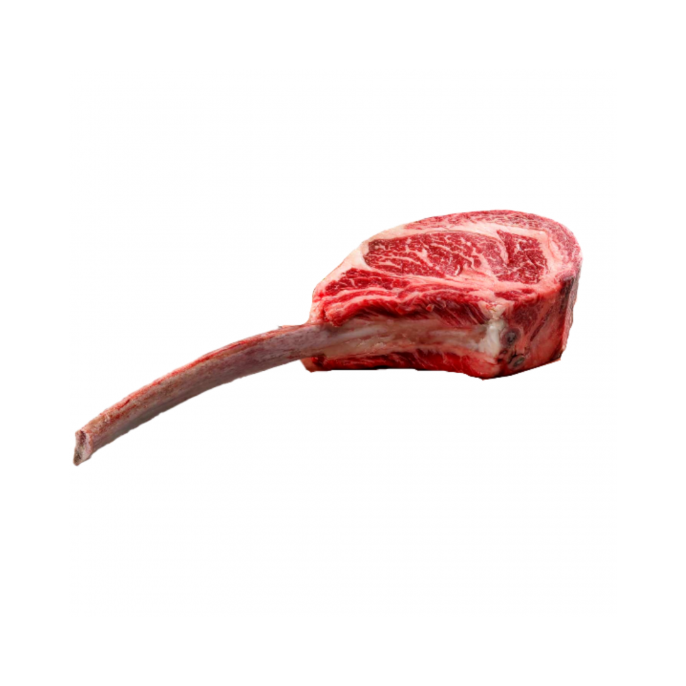 Linz 16oz Bone-In Ribeye Lollipop