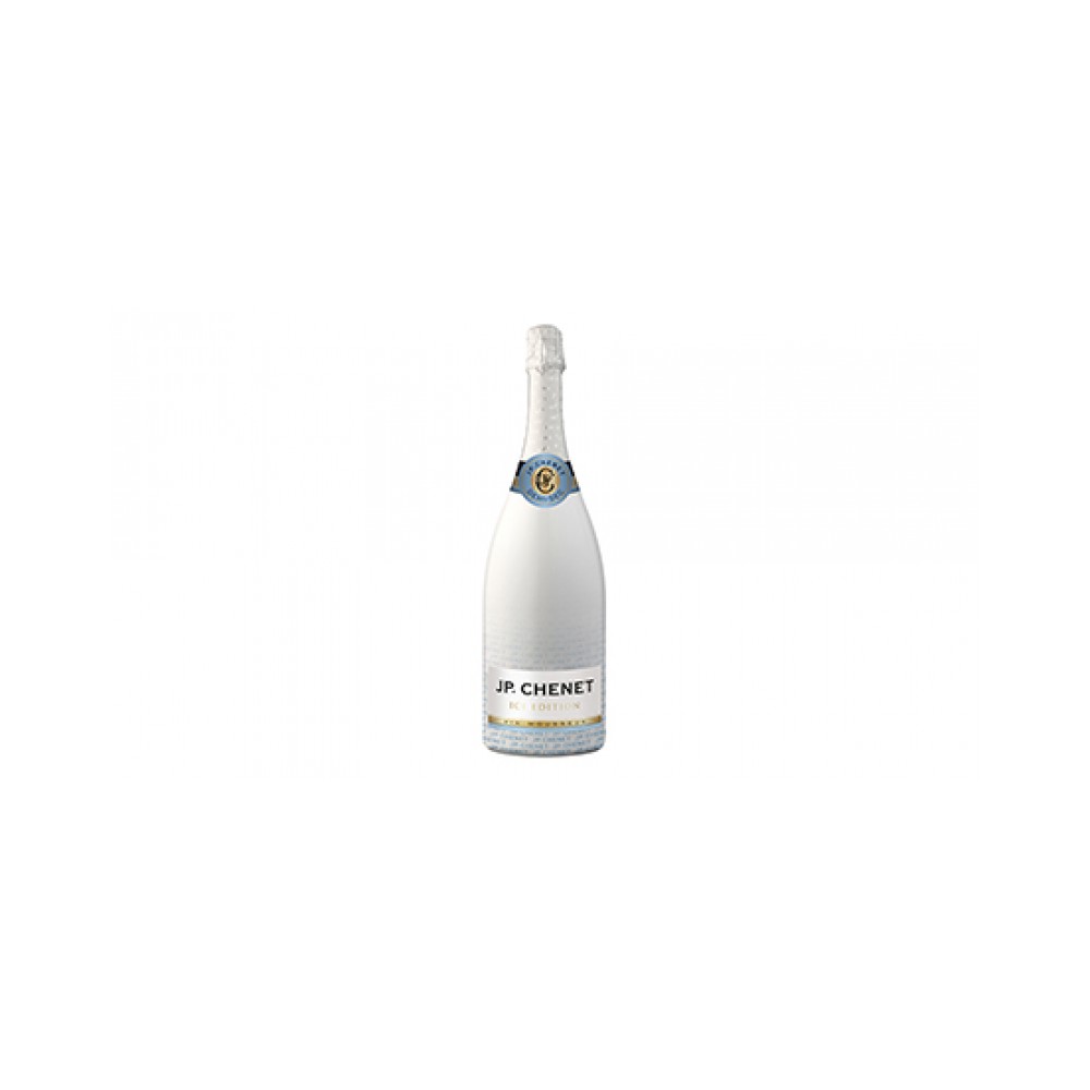 J.p. chenet ice edition white 1.5lt