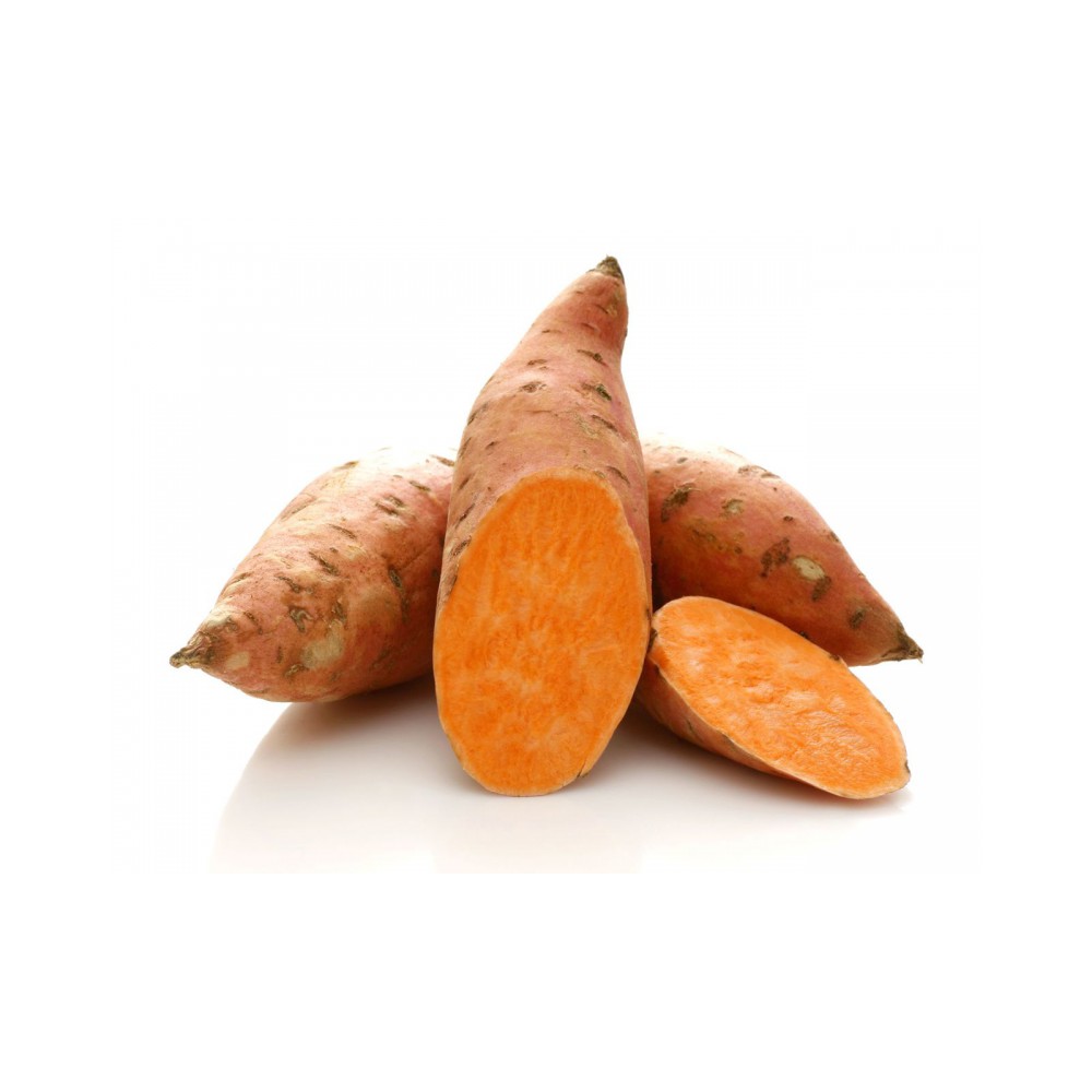 Sweet Potatoes (Per Pound)
